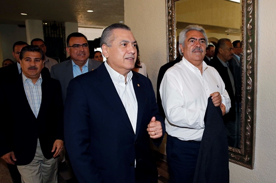 ???????????????????????????????????????????????