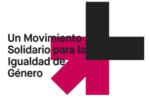 campaña “HeForShe”