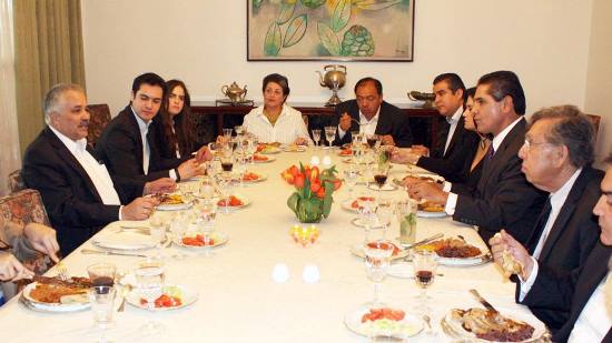 cardenas aureoles emb cuba