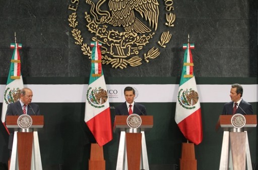 ???????????????????????????????????????????????????