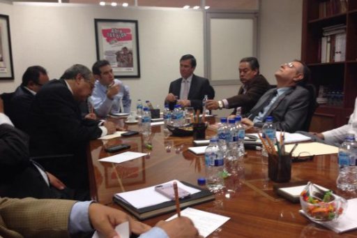 ??????????????????????????