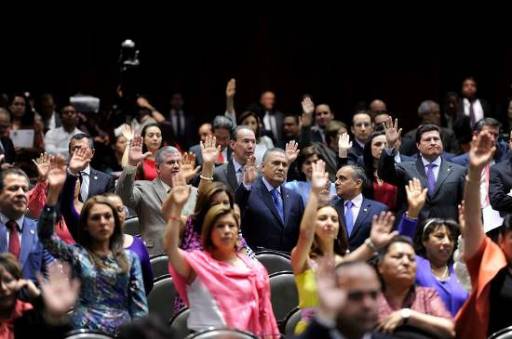 diputados 3 3