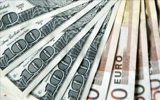 dolares