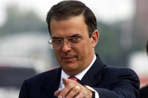 ebrard