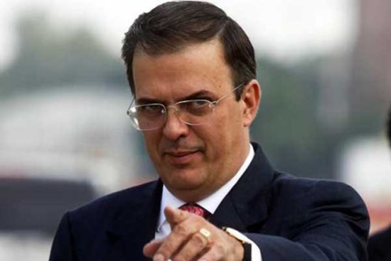 ebrard