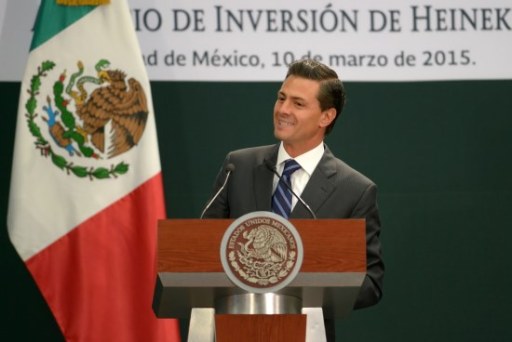 epn 10 3