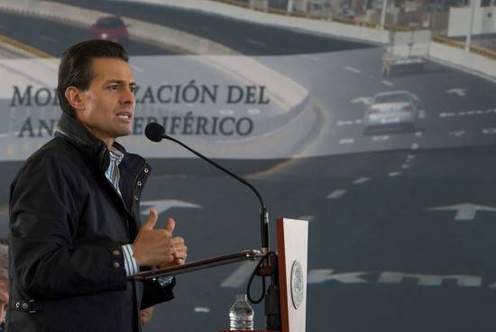 epn 11 3