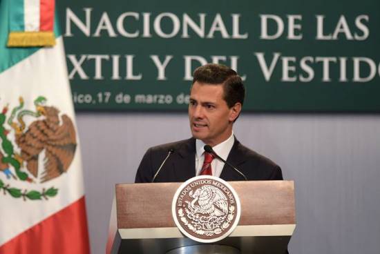 epn 17 3}