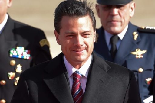 ????????????????????????????????????????????????