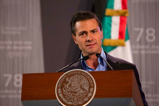 epn 20 3