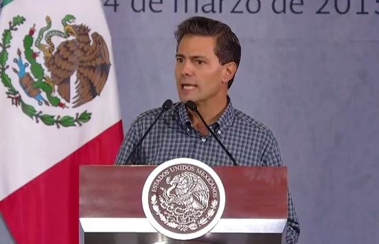 epn 24 3