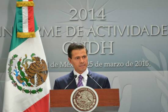 epn 25 3