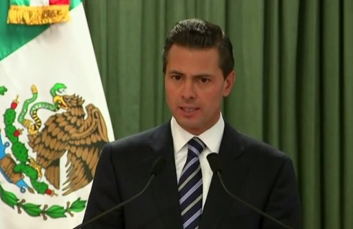 epn 5 3