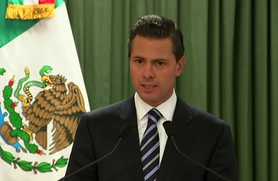 epn 5 3