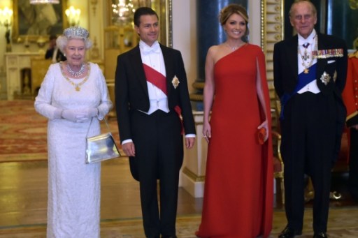 ?????????????????????????????