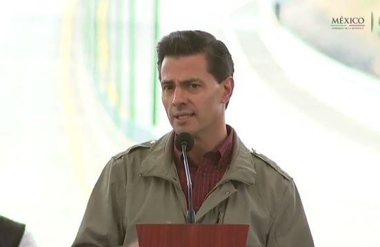 epn libramiento 26 3