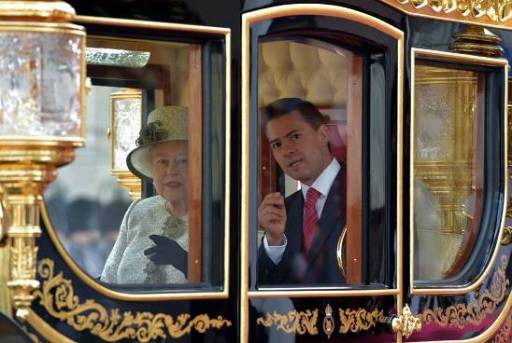 epn londres 3 3