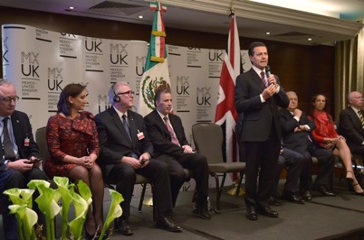 ??????????????????????????????????????????????????