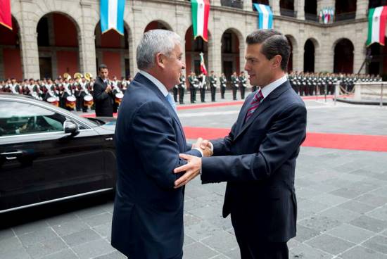 epn otto