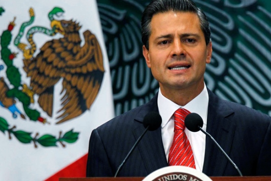 epn