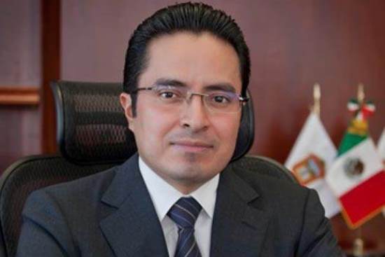 Erasto Martínez Rojas