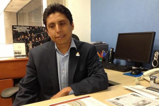 Erick Marte Rivera Villanueva