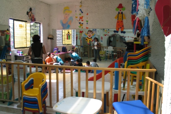 estancias-infantiles