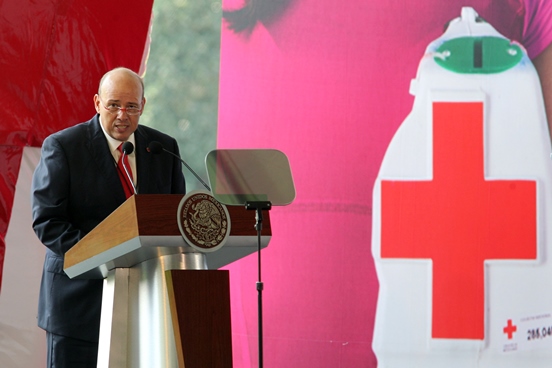 ??????????????????????????