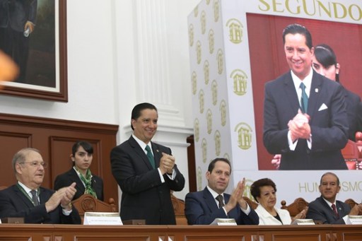 fotos 2o Informe JOG (7)