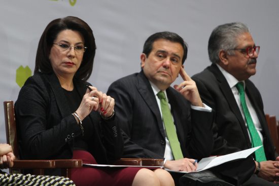 ??????????????????????????????????????????