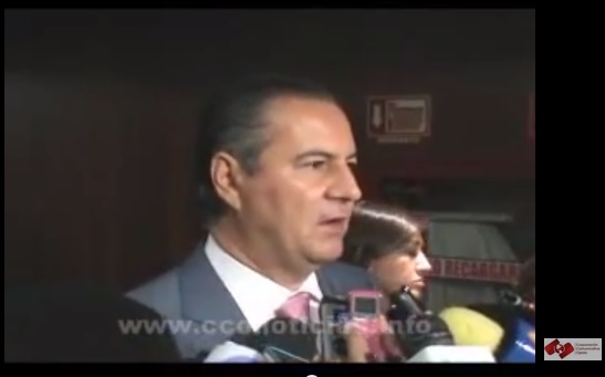 gutierrez candianni 24 3