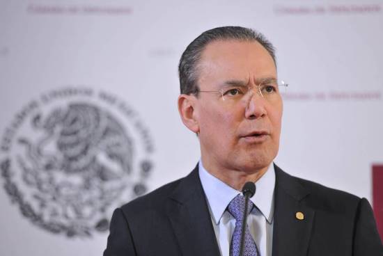 gutierrez de la garza