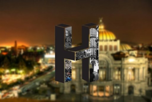 HackCDMX-2015