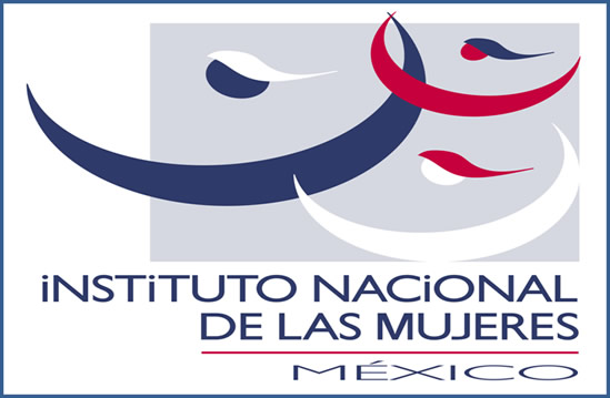 instituto nacional de las mujeres