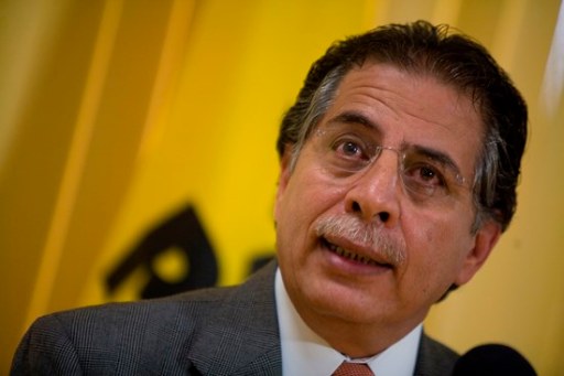 ???????????????????????????????????????????????????????????????????????????????????????????????????????????????????????????????????????????????????????????????????????????????????????????????????????????????????????????????????????????????????????????????????????????????????????????????????