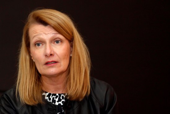 ?????????????????????????????????