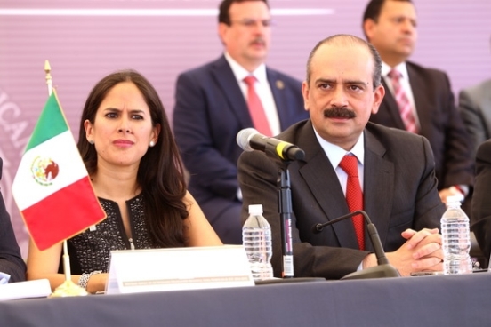 lerdo de tejada 25 3