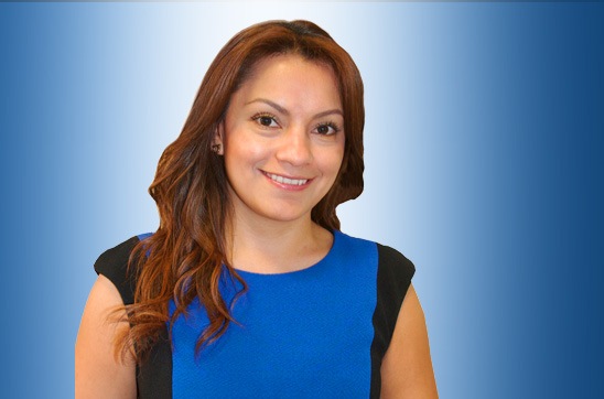 Lourdes Medina Valdes