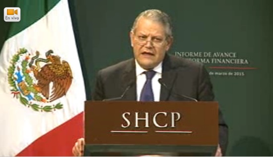 luis robles miaja 11 3