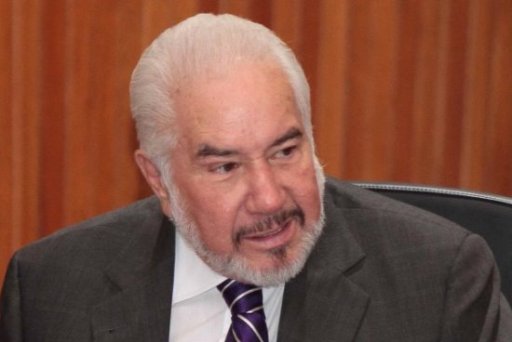 ?????????????????????????