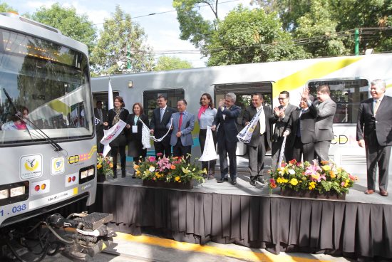 ????????????????????????????????????????????????????????????????