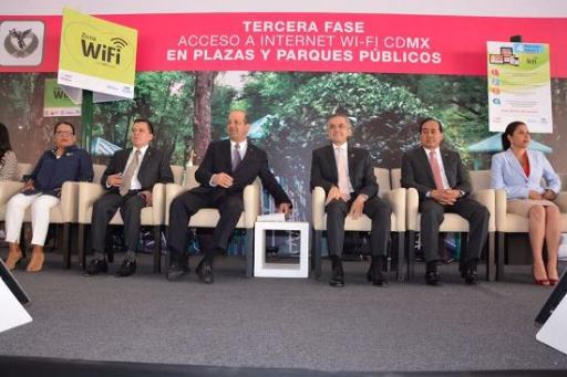 mancera 3 3