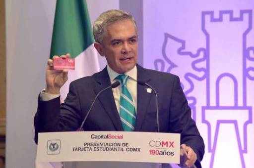 mancera tarjeta estu