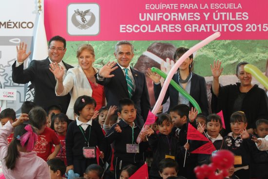 ?????????????????????????????????????????????