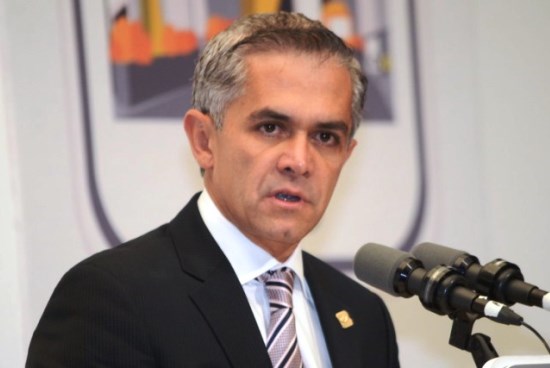 mancera
