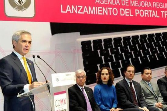 MANCERA2