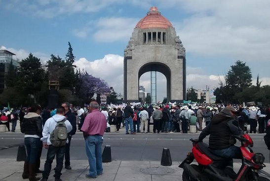 Foto: Ricardo Vitela