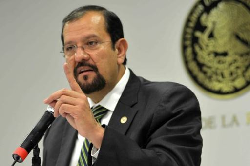 Manuel Cota Jiménez