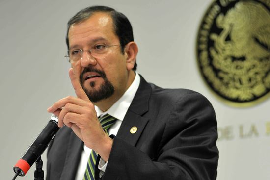 Manuel Cota Jiménez