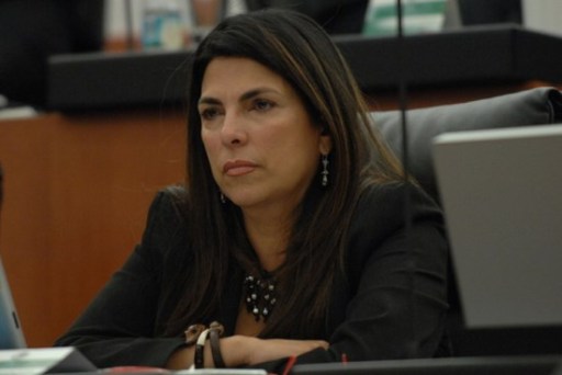 Marcela-Guerra-Castillo